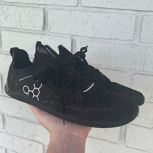 Women’s Vivobarefoot